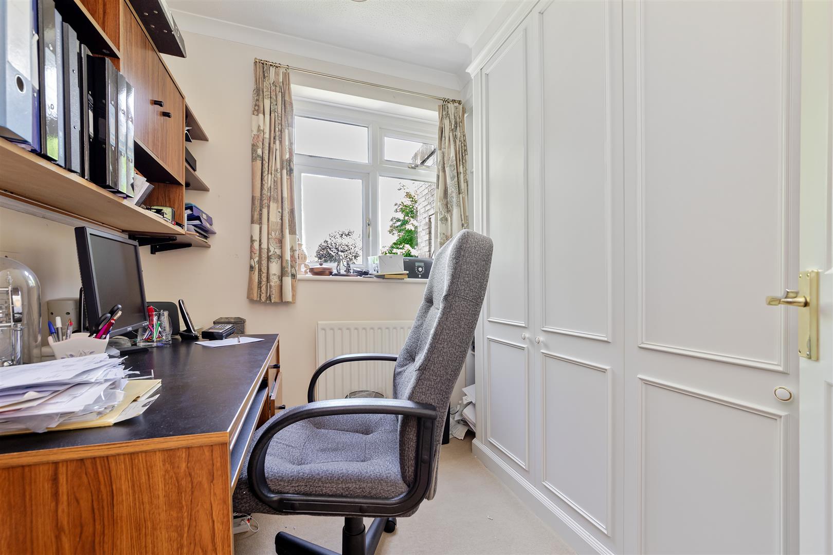 Beech Way, Wheathampstead, St. Albans - photo 18